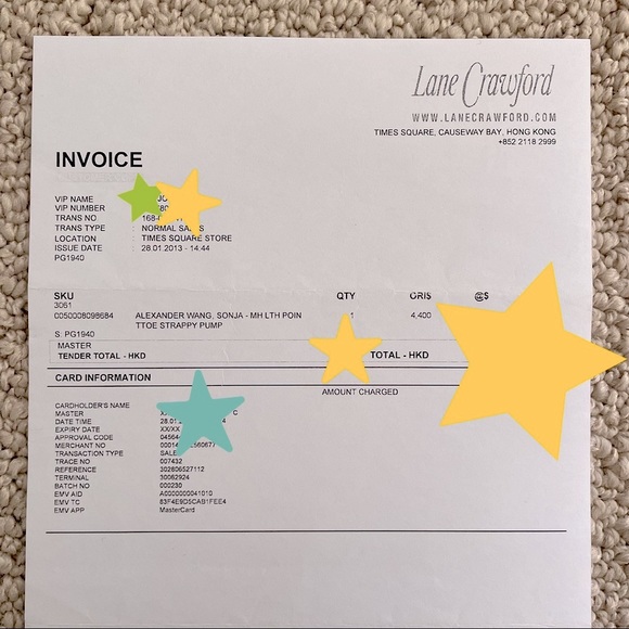 ✨𝙷𝚘𝚜𝚝 𝙿𝚒𝚌𝚔✨ALEXANDER WANG Sonja Leather Pumps Sand IT38.5 - Picture 10 of 10